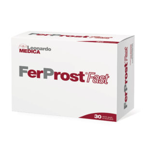 FerProst®Fast